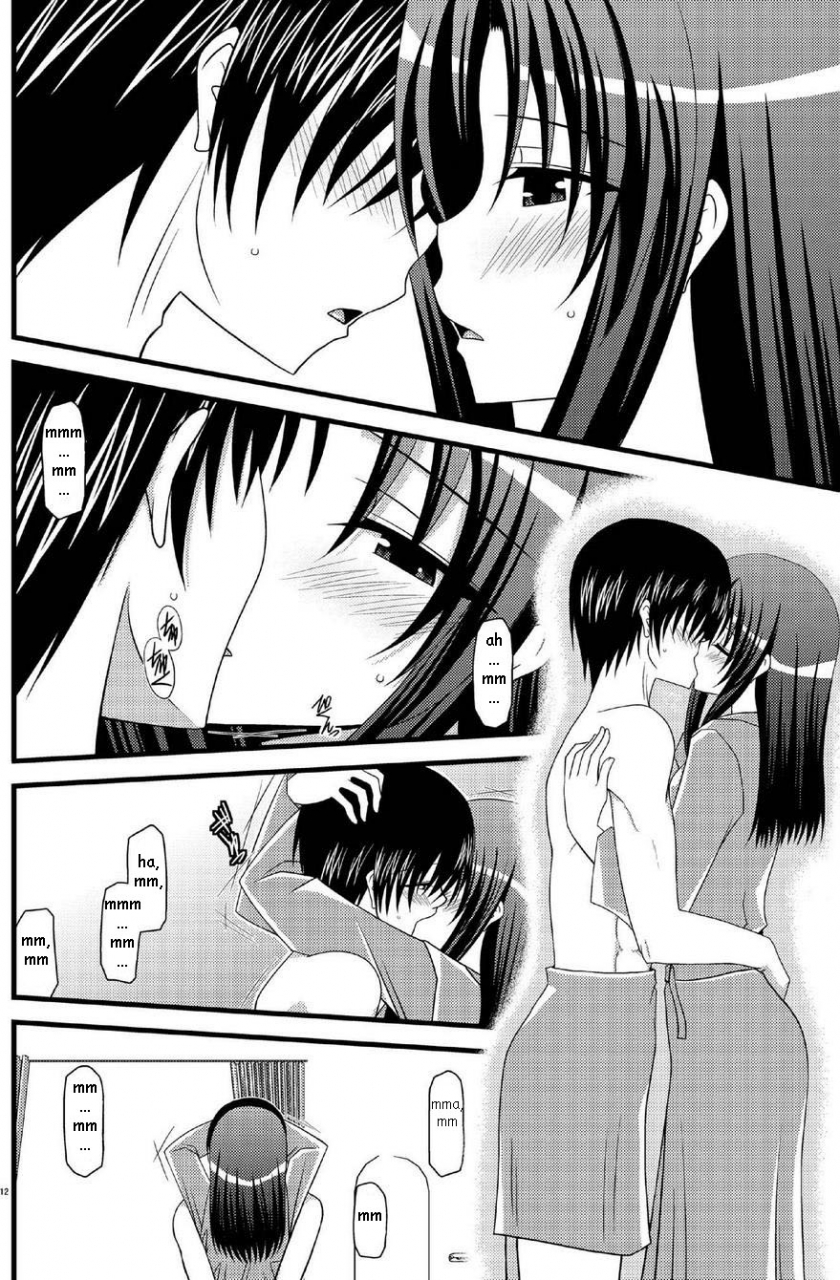 sc41-valssu-charu-tora-tora-tora-2-toradora-english