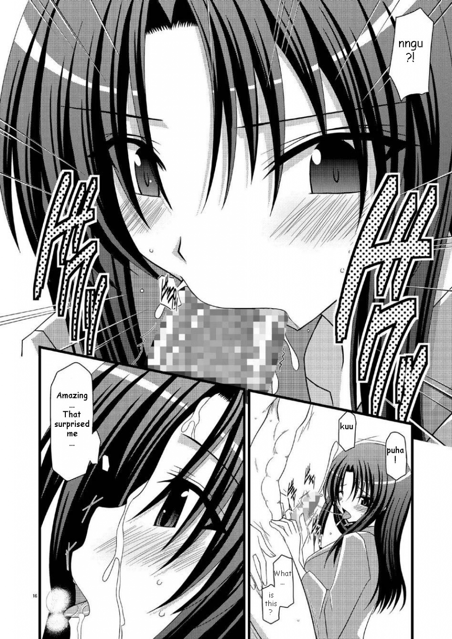 sc41-valssu-charu-tora-tora-tora-2-toradora-english