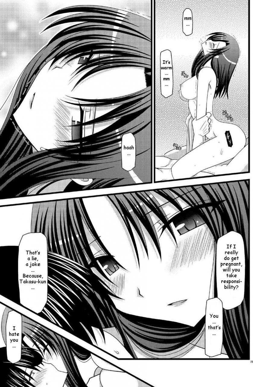 sc41-valssu-charu-tora-tora-tora-2-toradora-english