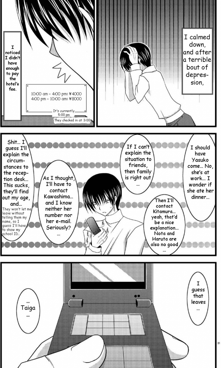 sc41-valssu-charu-tora-tora-tora-2-toradora-english