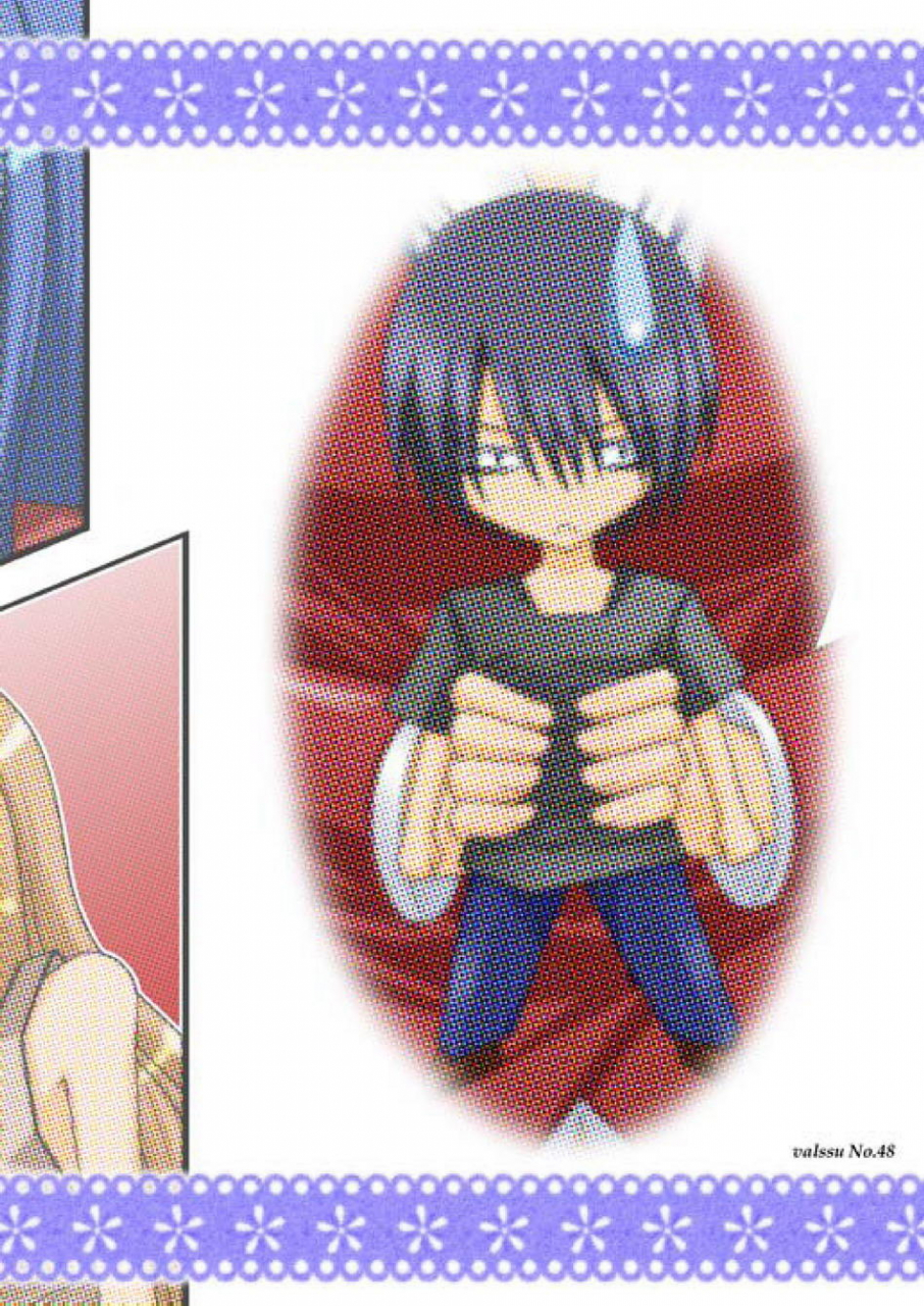 sc41-valssu-charu-tora-tora-tora-2-toradora-english