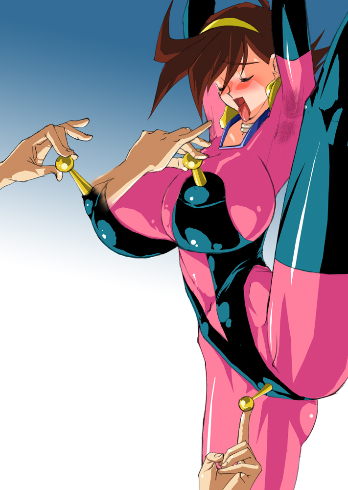 domon-kasshurain-mikamura