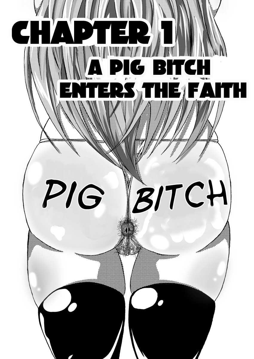 sc42-bitch-bokujou-bitch-bokujou-tenkuu-no-bitch-tsuma-heavenly-bitch-bride-dragon-quest-v-english-brolen