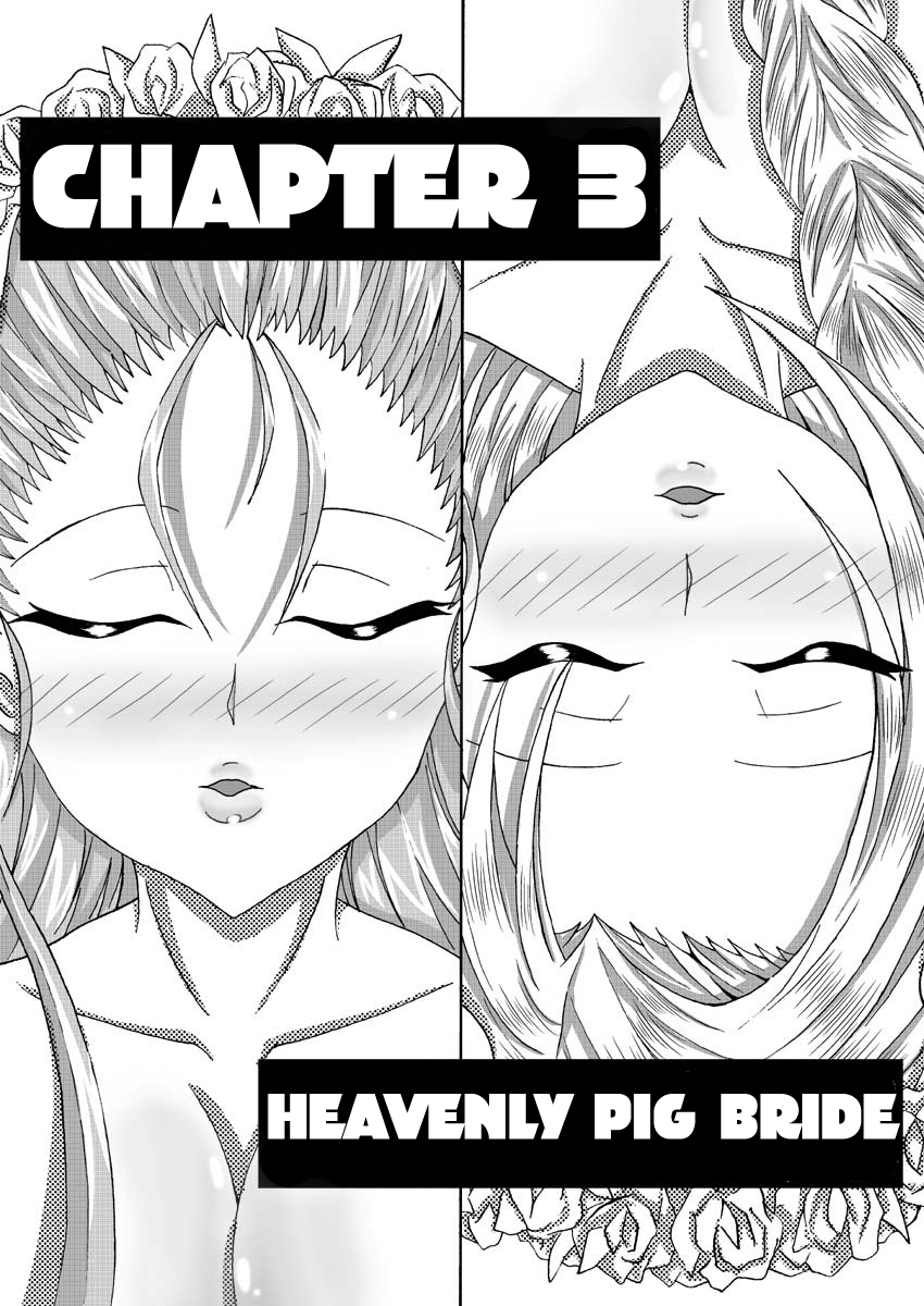 sc42-bitch-bokujou-bitch-bokujou-tenkuu-no-bitch-tsuma-heavenly-bitch-bride-dragon-quest-v-english-brolen