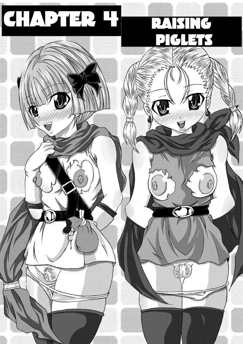 sc42-bitch-bokujou-bitch-bokujou-tenkuu-no-bitch-tsuma-heavenly-bitch-bride-dragon-quest-v-english-brolen