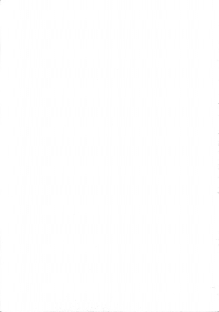 sc42-crooked-navel-sanada-kuro-dark-princess-side-story-english-desudesu