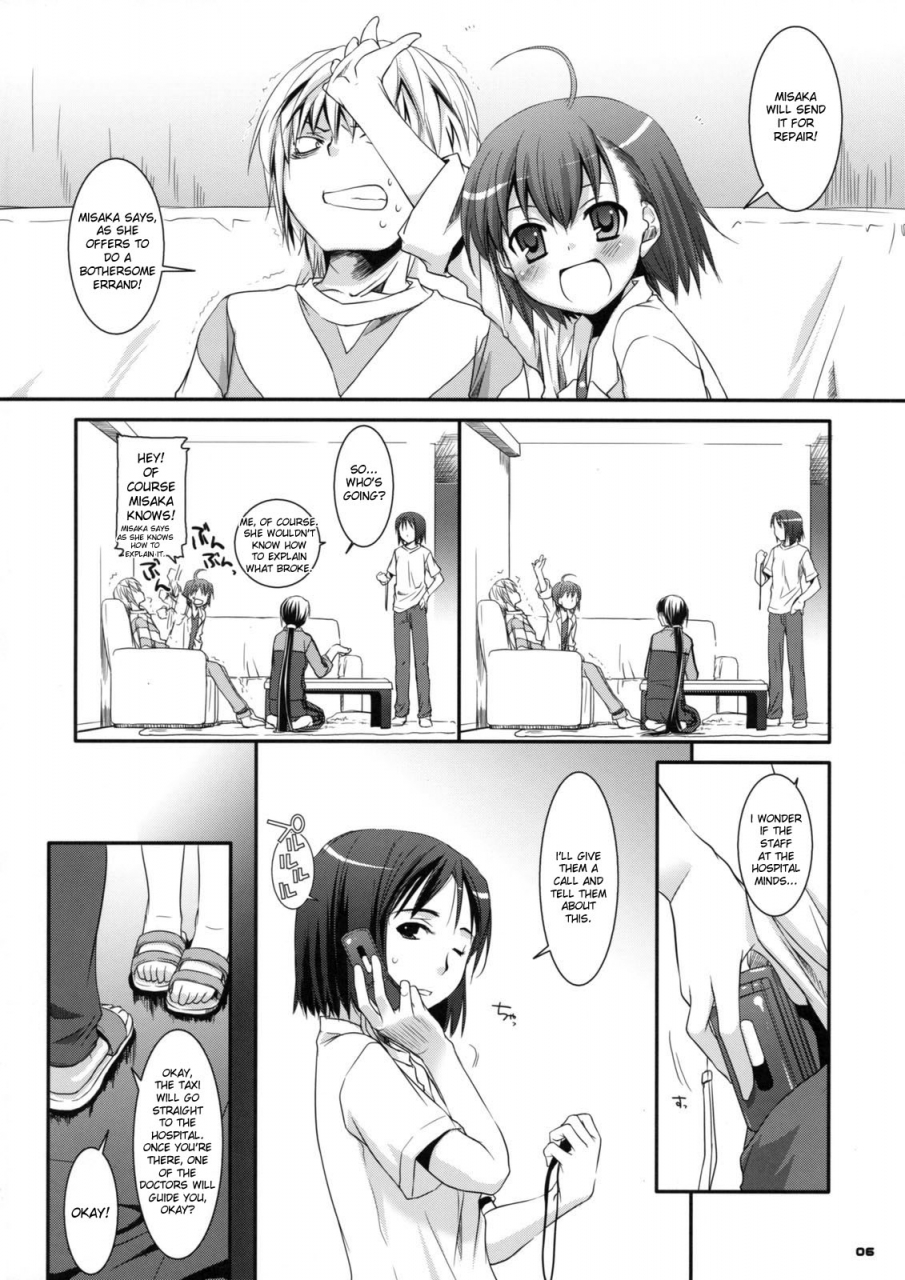 sc42-digital-lover-nakajima-yuka-dl-action-46-toaru-majutsu-no-index-english-desudesu