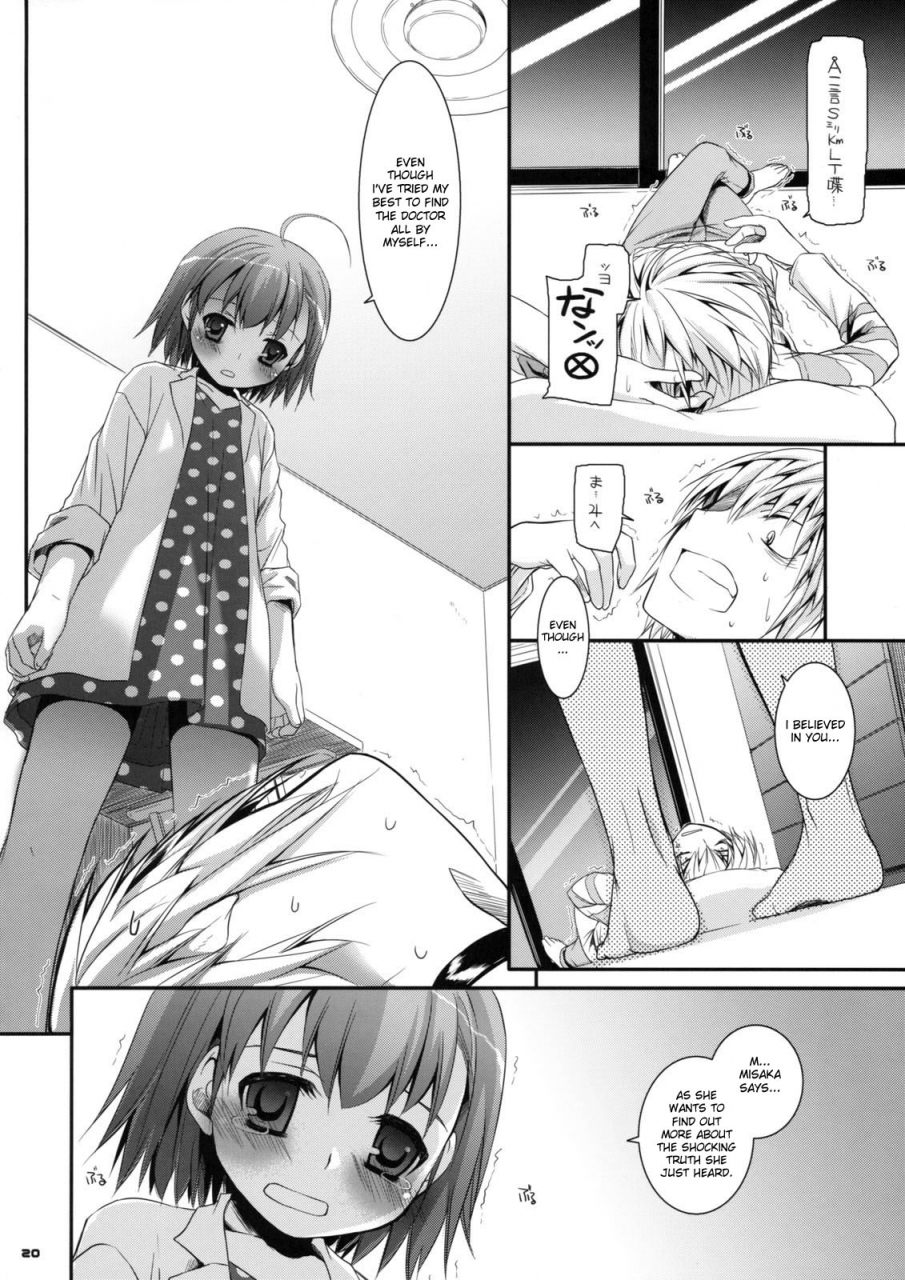 sc42-digital-lover-nakajima-yuka-dl-action-46-toaru-majutsu-no-index-english-desudesu