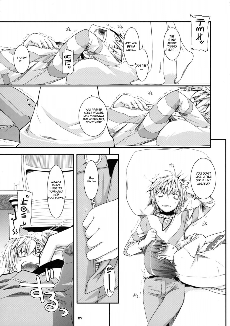 sc42-digital-lover-nakajima-yuka-dl-action-46-toaru-majutsu-no-index-english-desudesu