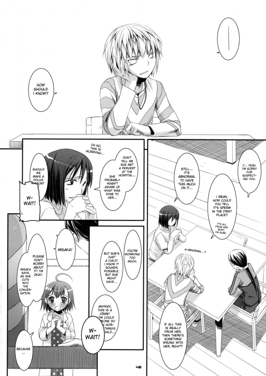 sc42-digital-lover-nakajima-yuka-dl-action-46-toaru-majutsu-no-index-english-desudesu