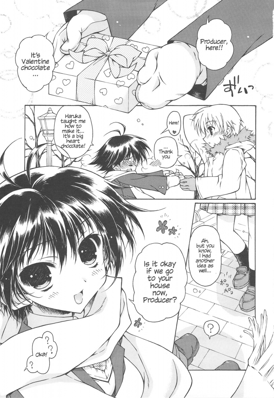 sc42-konoha-homigiwa-ichiyou-stay-as-sweet-as-you-are-the-idolm-at-ster-english