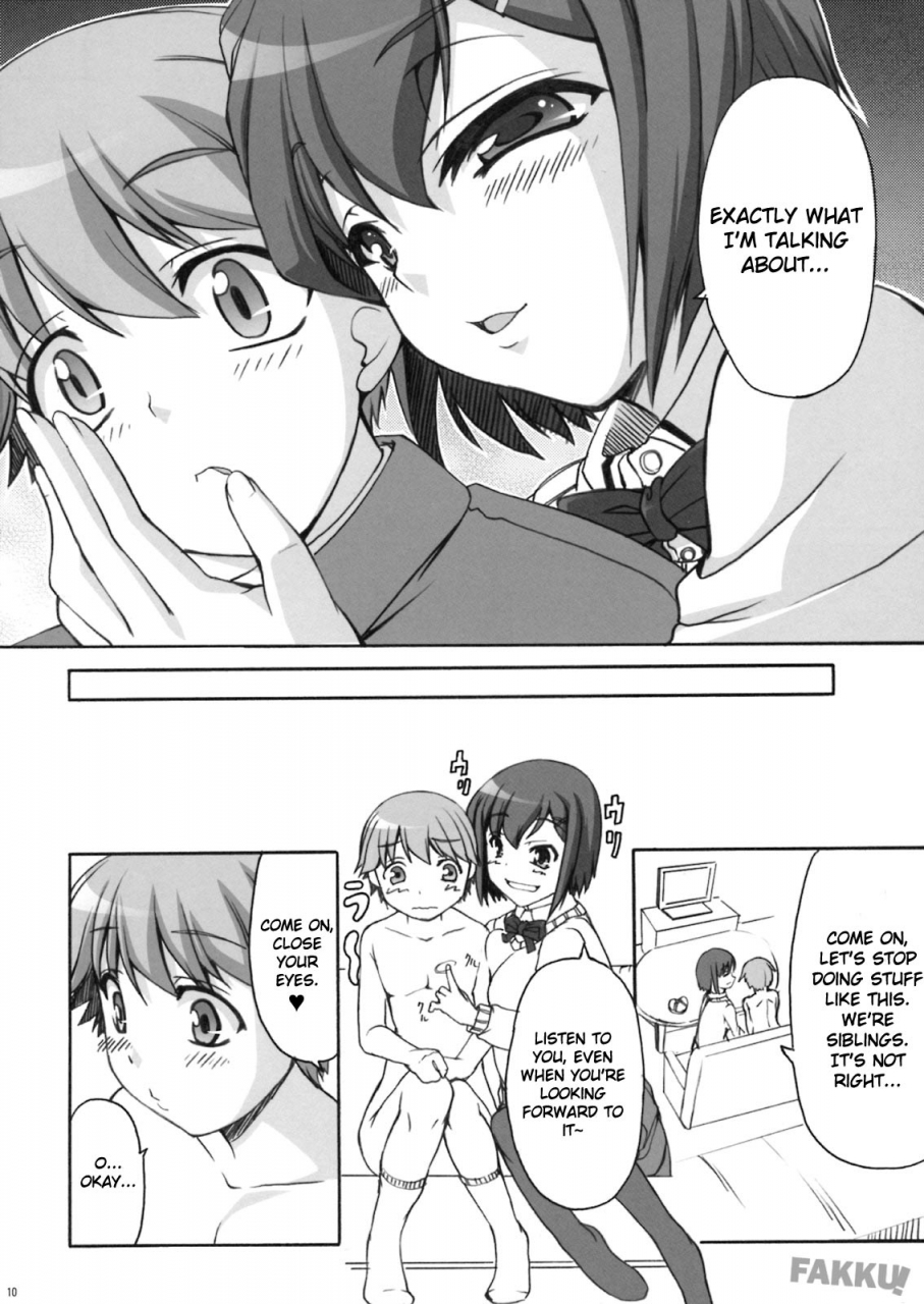 sc42-kirintei-kirin-kakeru-choko-yori-amai-nichijou-english-fakku
