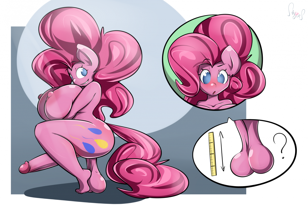 pinkie-pie-mlp