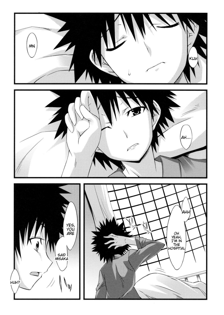 sc42-lapiss-kdash-biribiri-dangerous-girl-toaru-majutsu-no-index-english-tigoris-translates