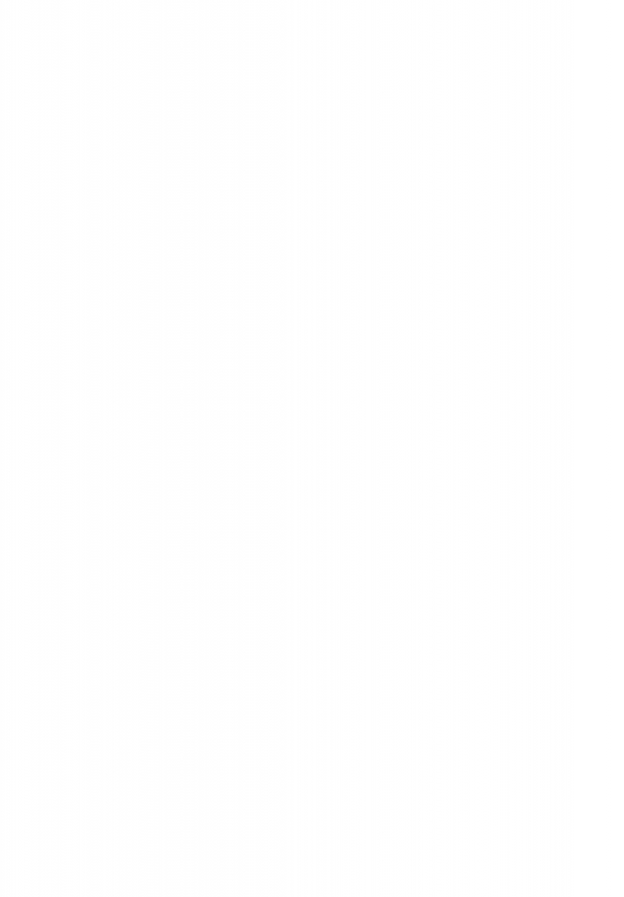 sc42-marukaya-hiro-kazuki-tsugunagi-kannagi-english