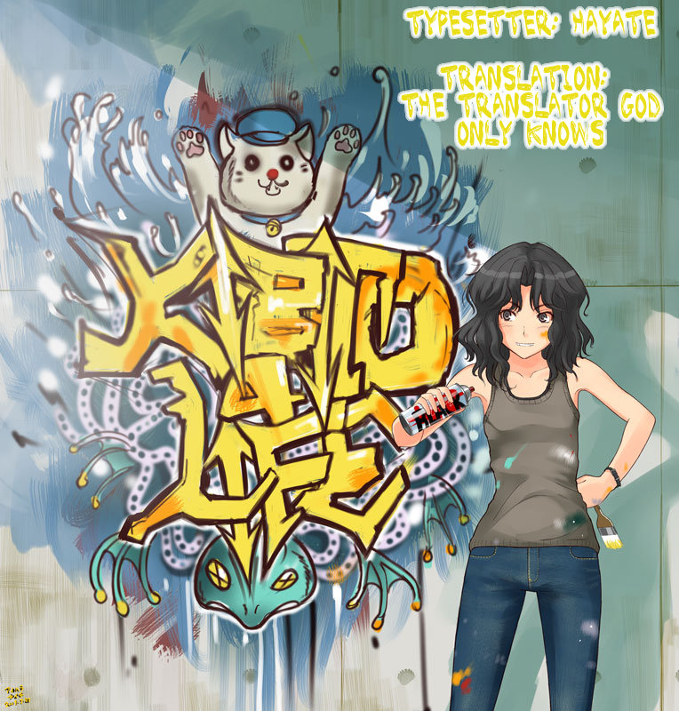 sc42-platina-blonde-mizutama-chikuchou-chocolate-the-world-god-only-knows-english-kibitou4life