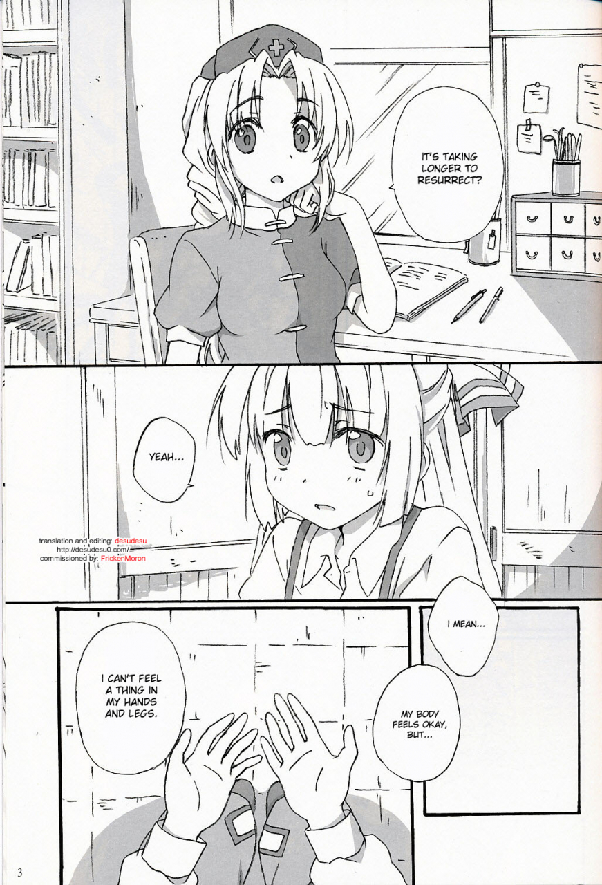 sc42-canaria-mint-kona-slow-resurrection-touhou-project-english-desudesu