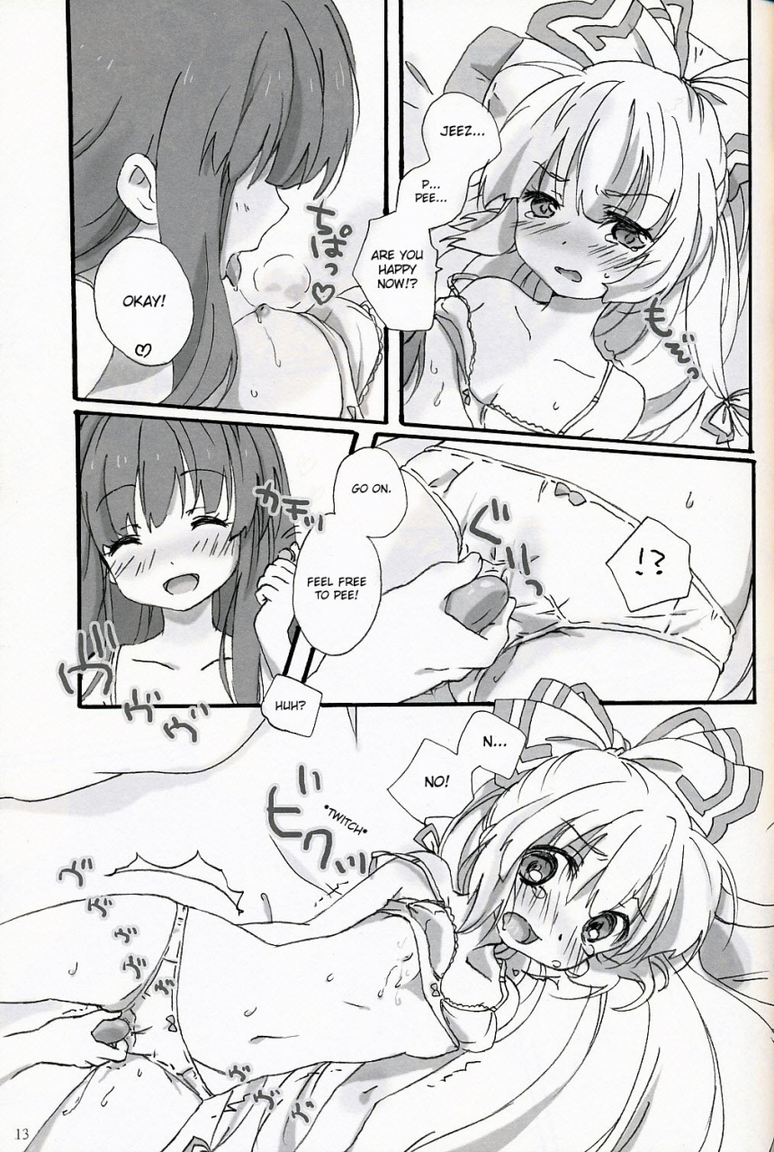 sc42-canaria-mint-kona-slow-resurrection-touhou-project-english-desudesu