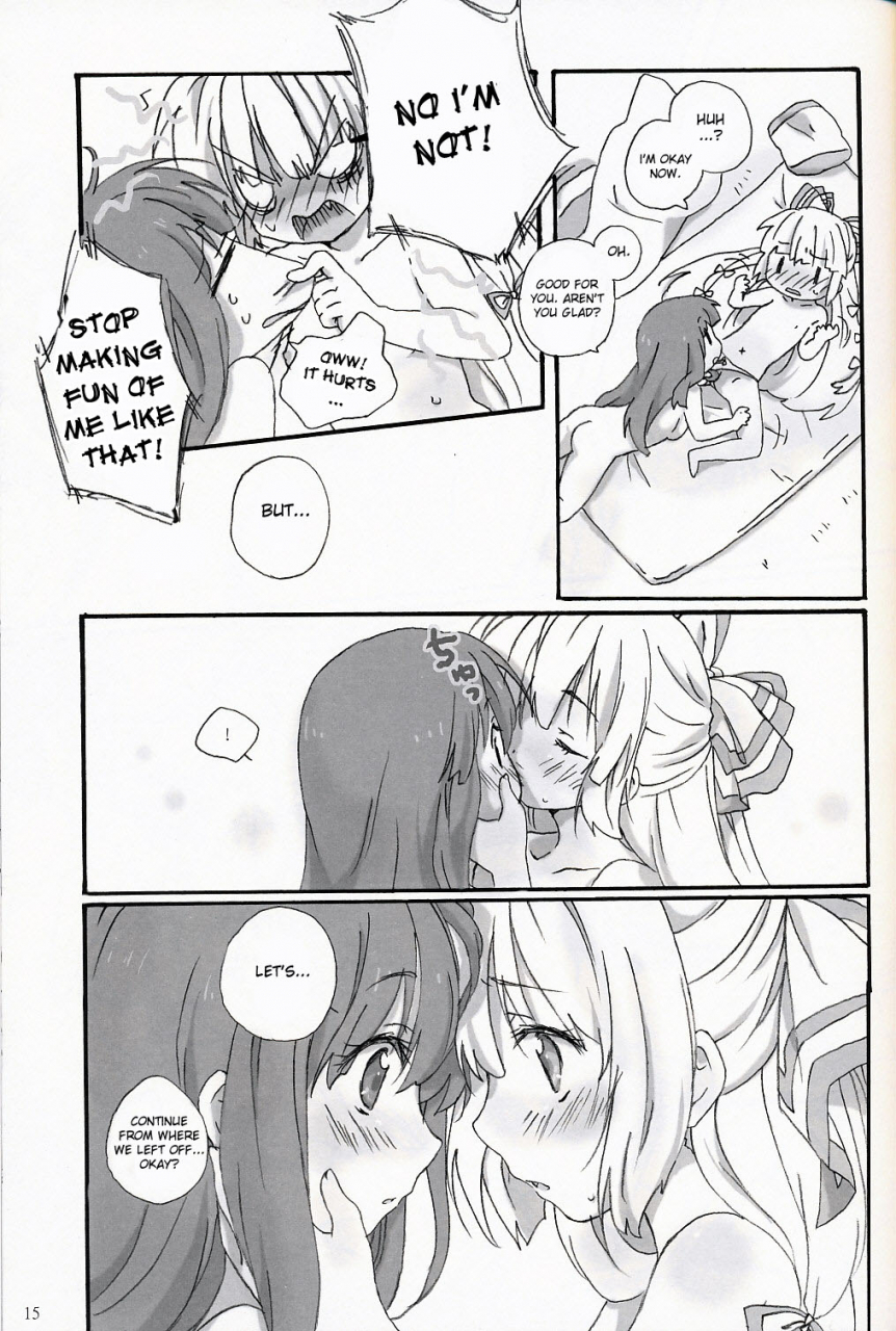 sc42-canaria-mint-kona-slow-resurrection-touhou-project-english-desudesu