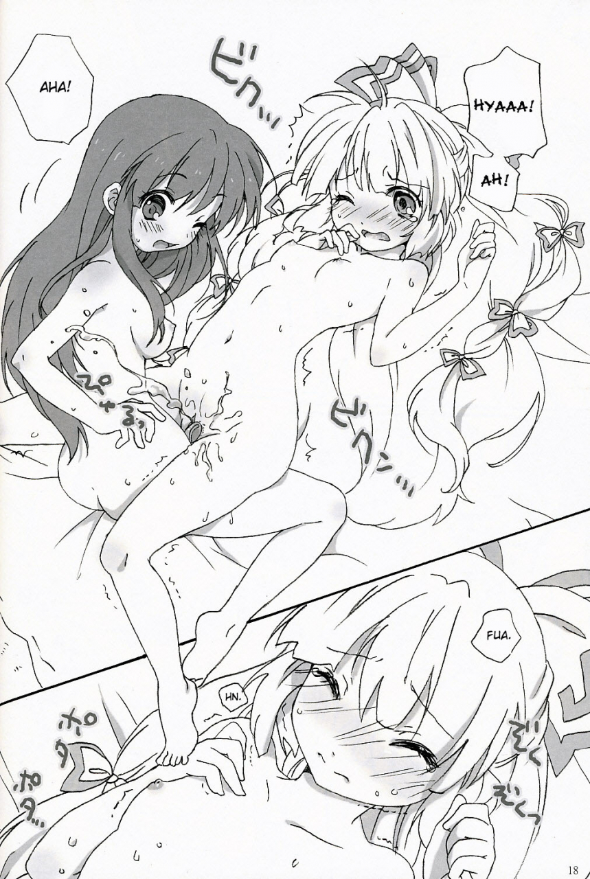 sc42-canaria-mint-kona-slow-resurrection-touhou-project-english-desudesu