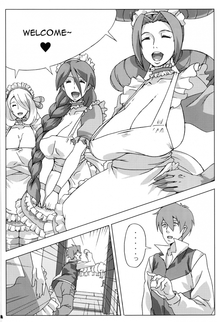 sc45-draw-go-watanabe-souichi-bakkon-cafe-pokemon-english-constantly