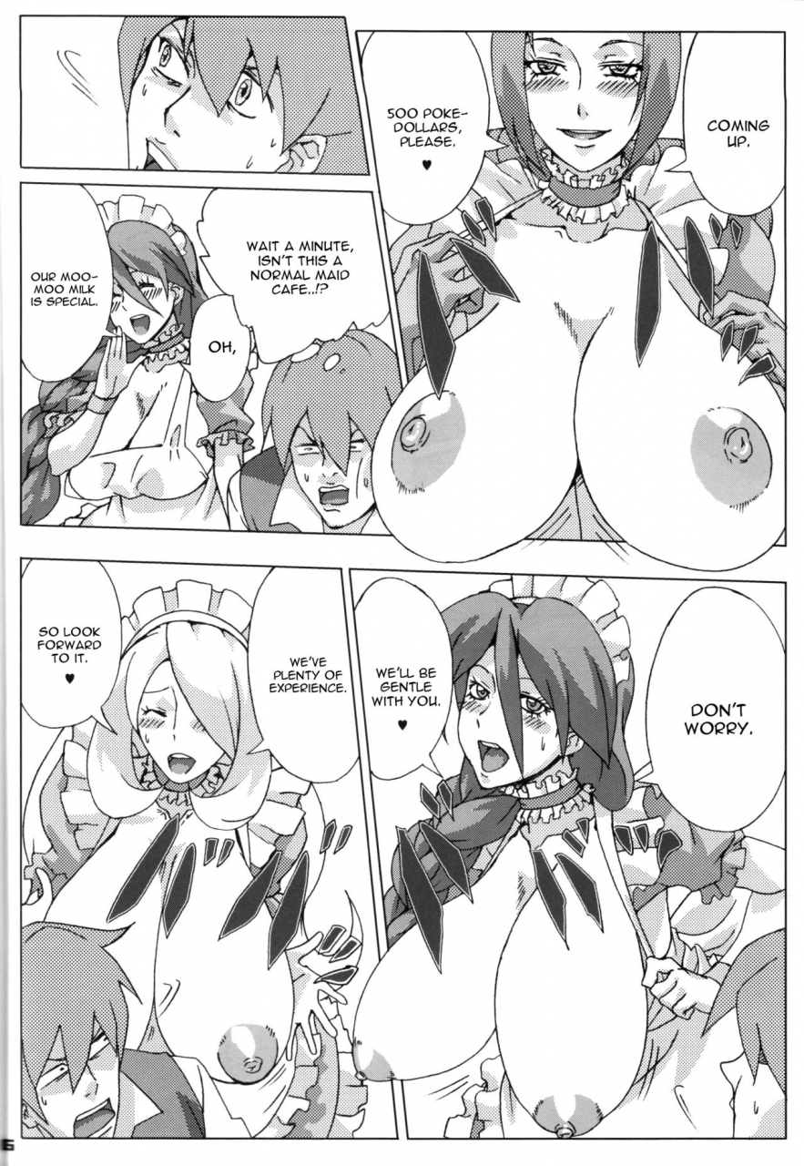 sc45-draw-go-watanabe-souichi-bakkon-cafe-pokemon-english-constantly