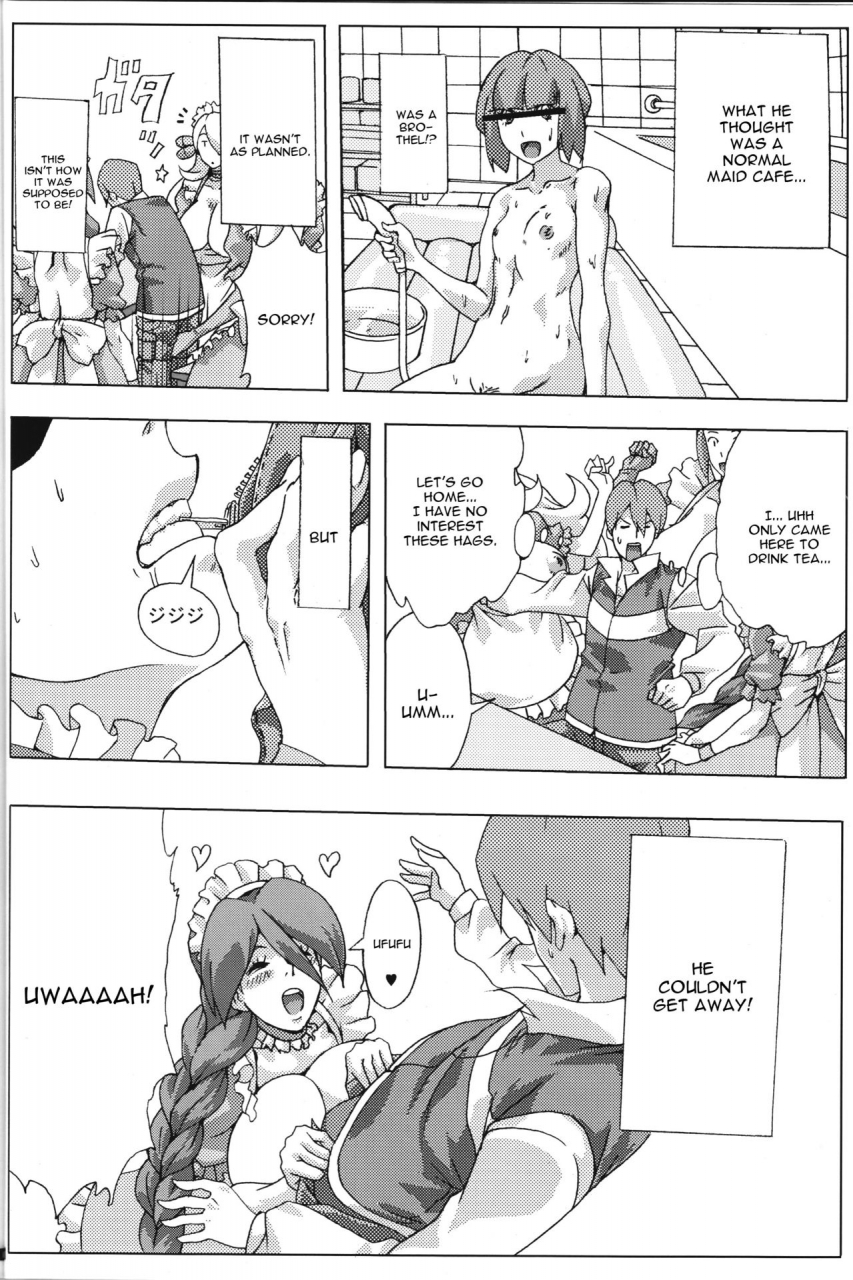 sc45-draw-go-watanabe-souichi-bakkon-cafe-pokemon-english-constantly