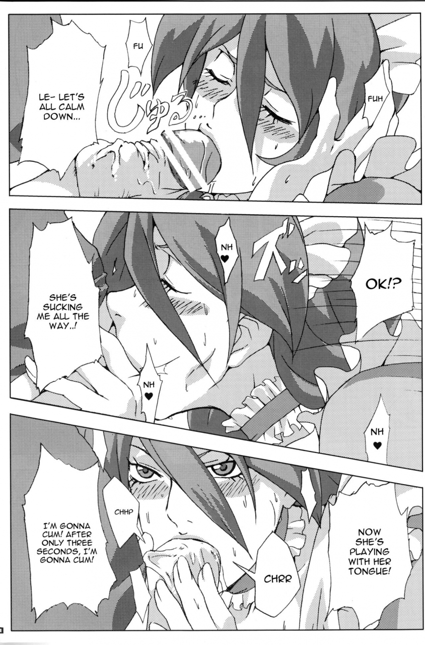 sc45-draw-go-watanabe-souichi-bakkon-cafe-pokemon-english-constantly