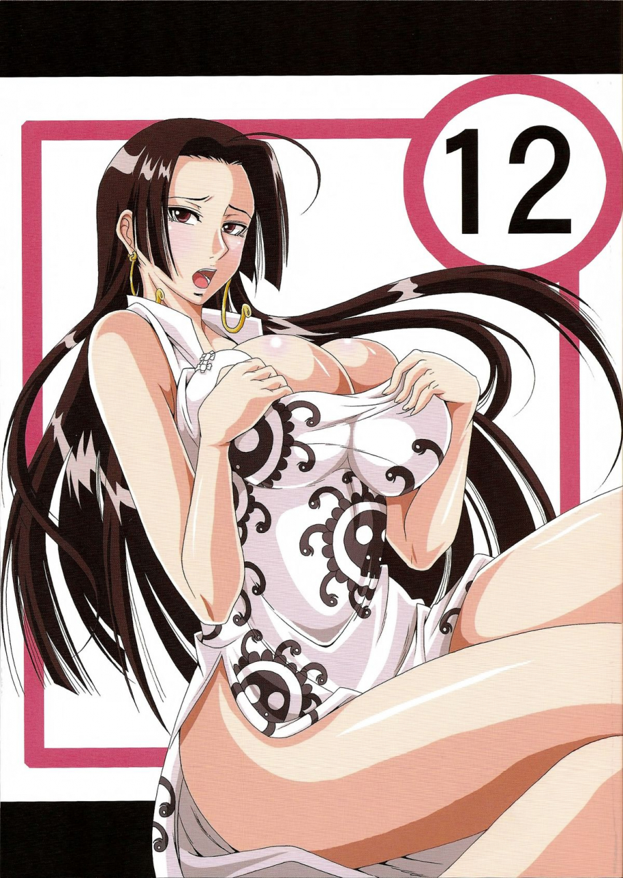 sc45-kairanban-bibi-benten-kairaku-12-hebirei-2-one-piece-english-doujin-moeus