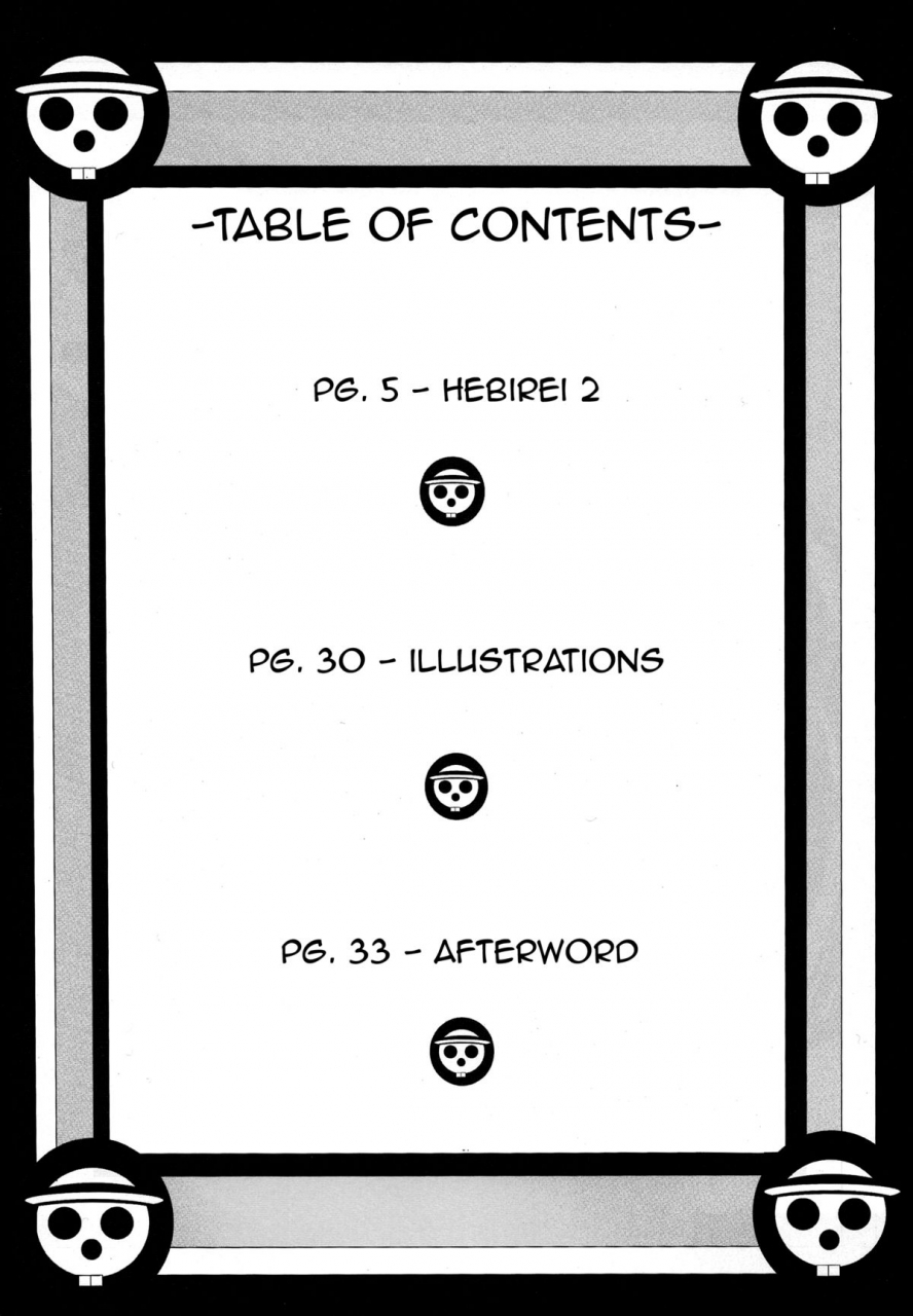 sc45-kairanban-bibi-benten-kairaku-12-hebirei-2-one-piece-english-doujin-moeus