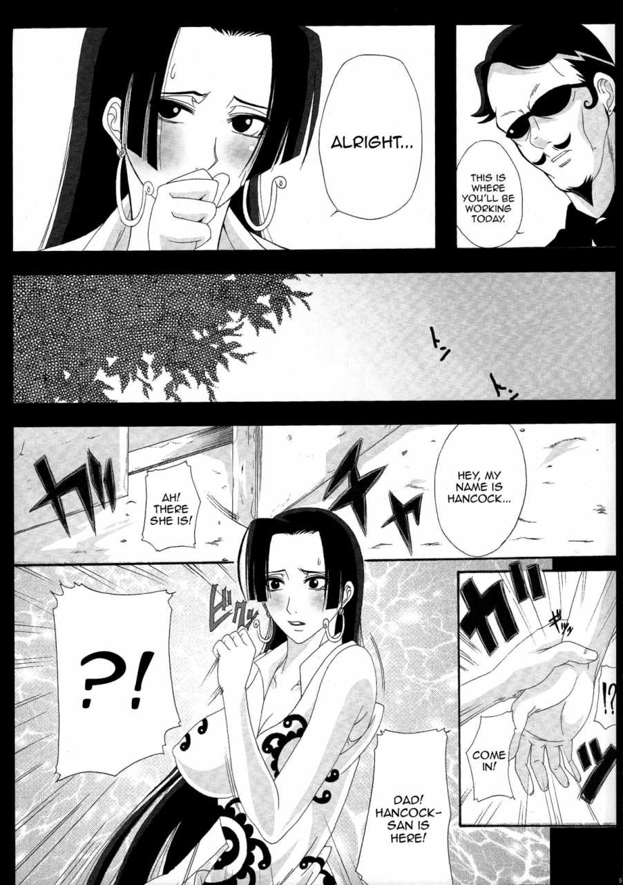 sc45-kairanban-bibi-benten-kairaku-12-hebirei-2-one-piece-english-doujin-moeus