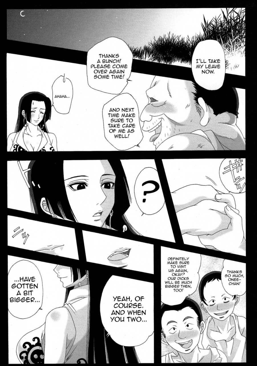 sc45-kairanban-bibi-benten-kairaku-12-hebirei-2-one-piece-english-doujin-moeus