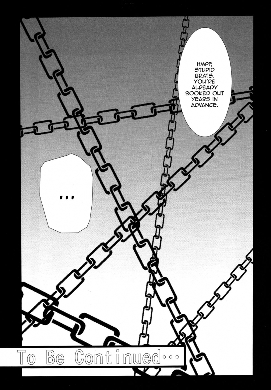 sc45-kairanban-bibi-benten-kairaku-12-hebirei-2-one-piece-english-doujin-moeus