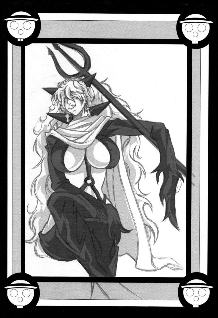 sc45-kairanban-bibi-benten-kairaku-12-hebirei-2-one-piece-english-doujin-moeus