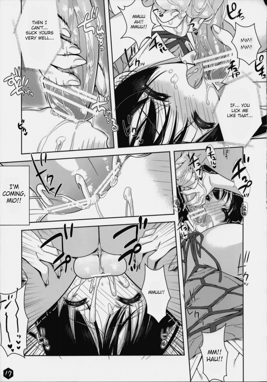 sc45-nama-cream-biyori-nanase-meruchi-mio-tan-3-k-on-english-redcomet