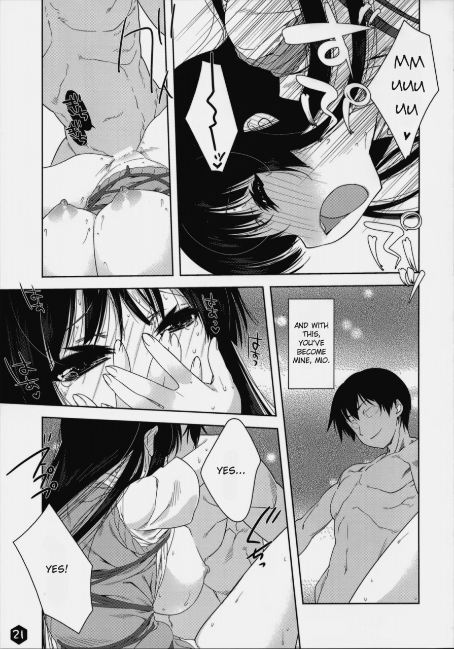 sc45-nama-cream-biyori-nanase-meruchi-mio-tan-3-k-on-english-redcomet