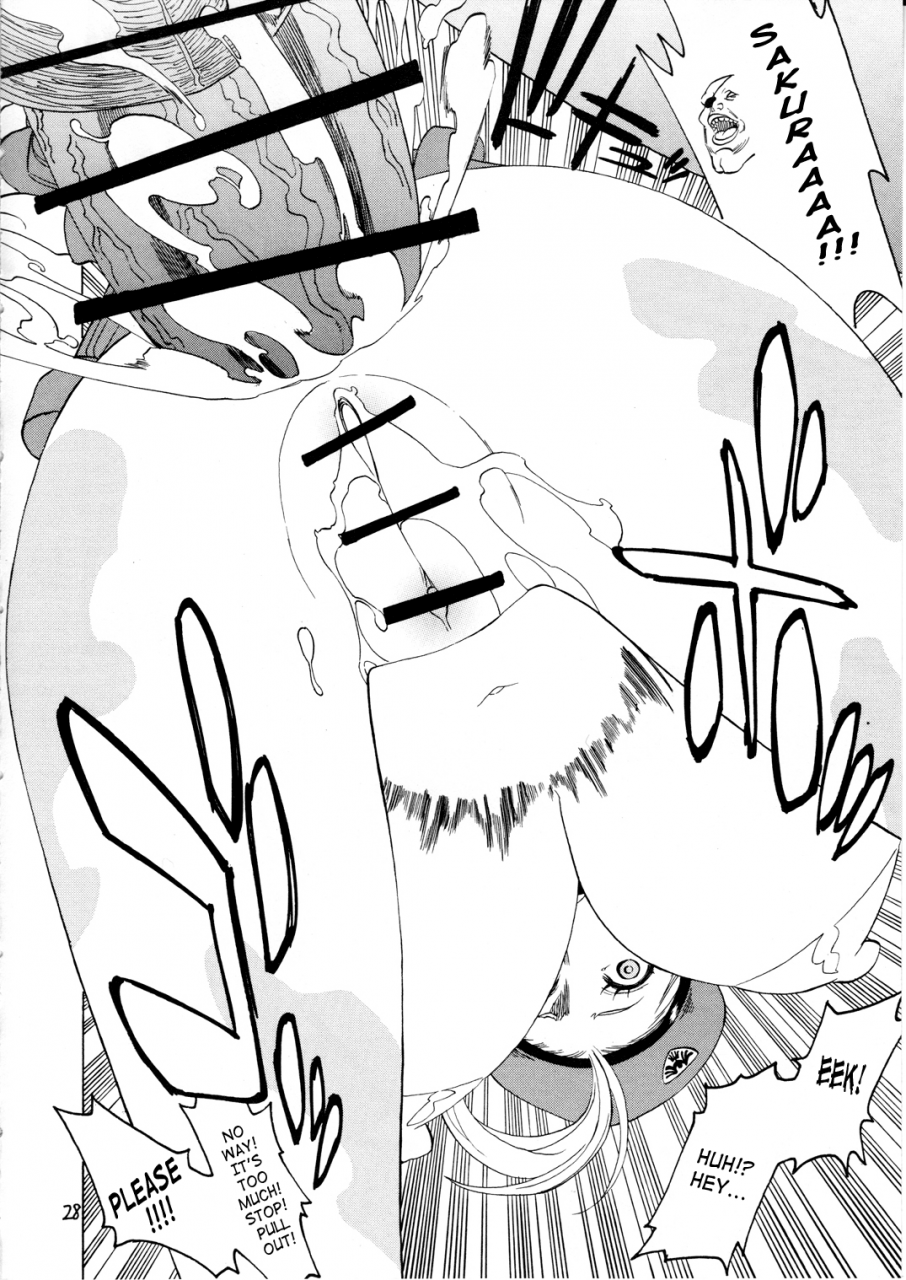 sc45-torausa-nonjake-bokorareru-cammy-cammy-beaten-to-a-pulp-street-fighter-english-saha