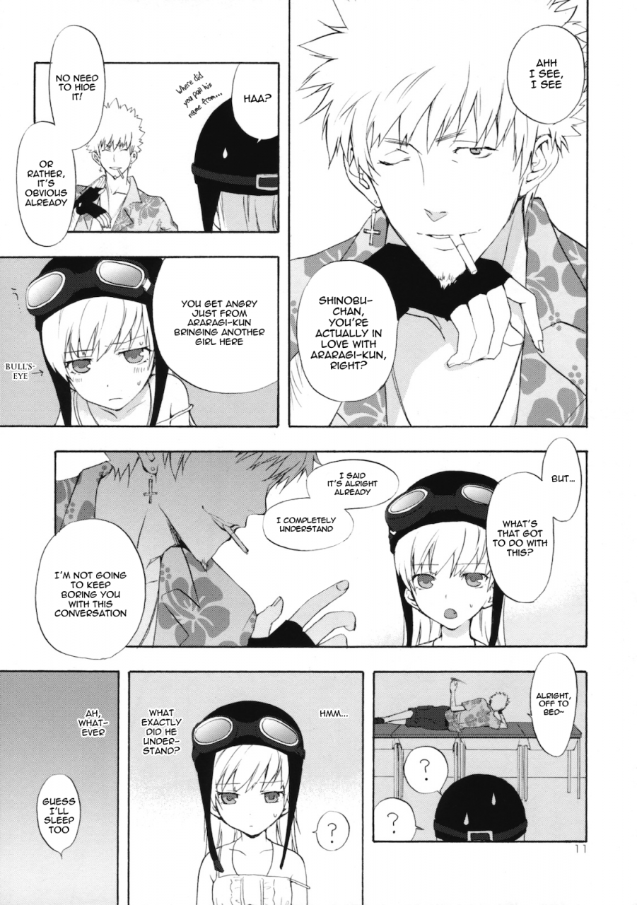 sc46-aa-aishiteru-taishow-oshino-san-chi-no-shinobu-chan-sono-2-bakemonogatari-english-bcl