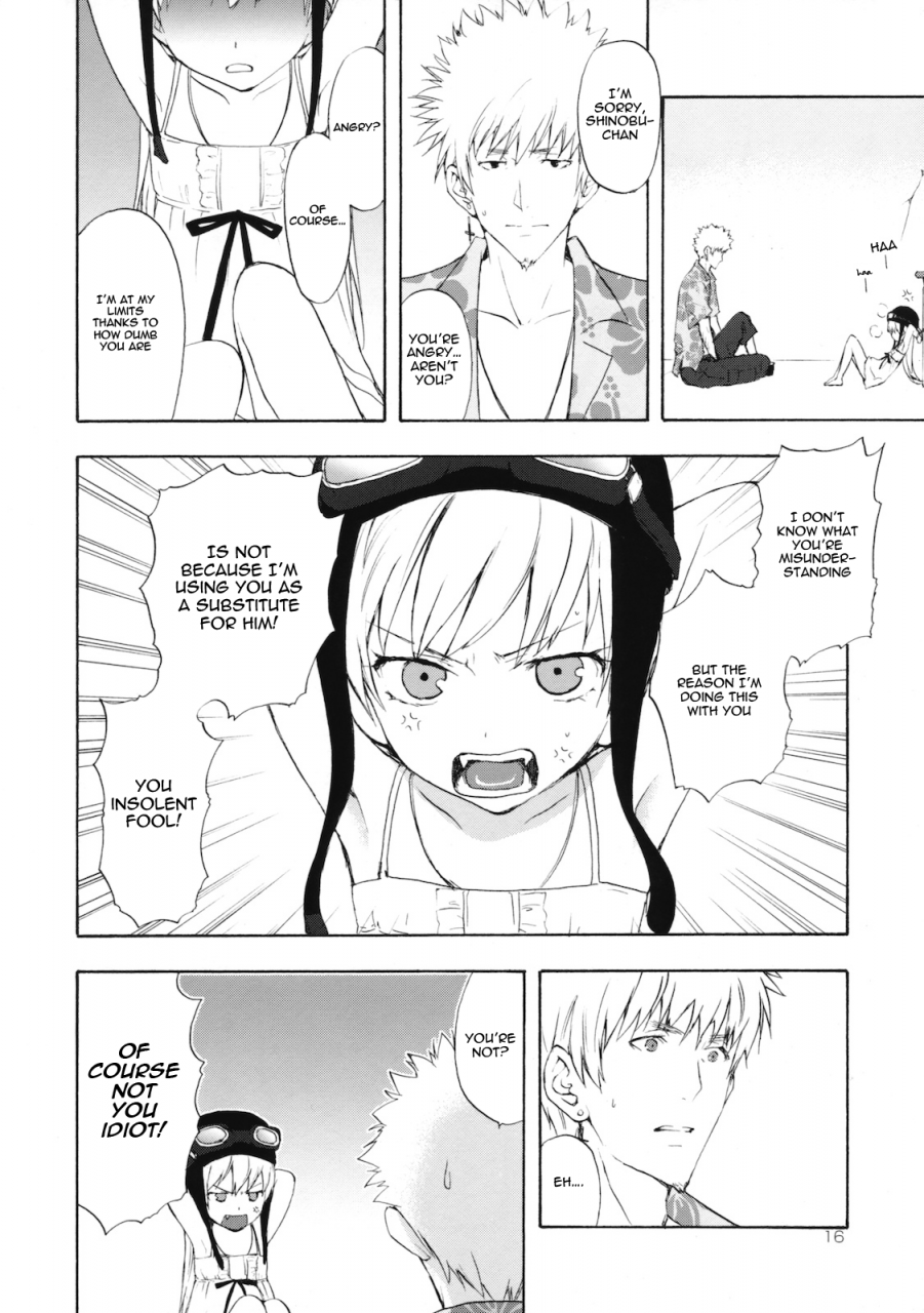 sc46-aa-aishiteru-taishow-oshino-san-chi-no-shinobu-chan-sono-2-bakemonogatari-english-bcl