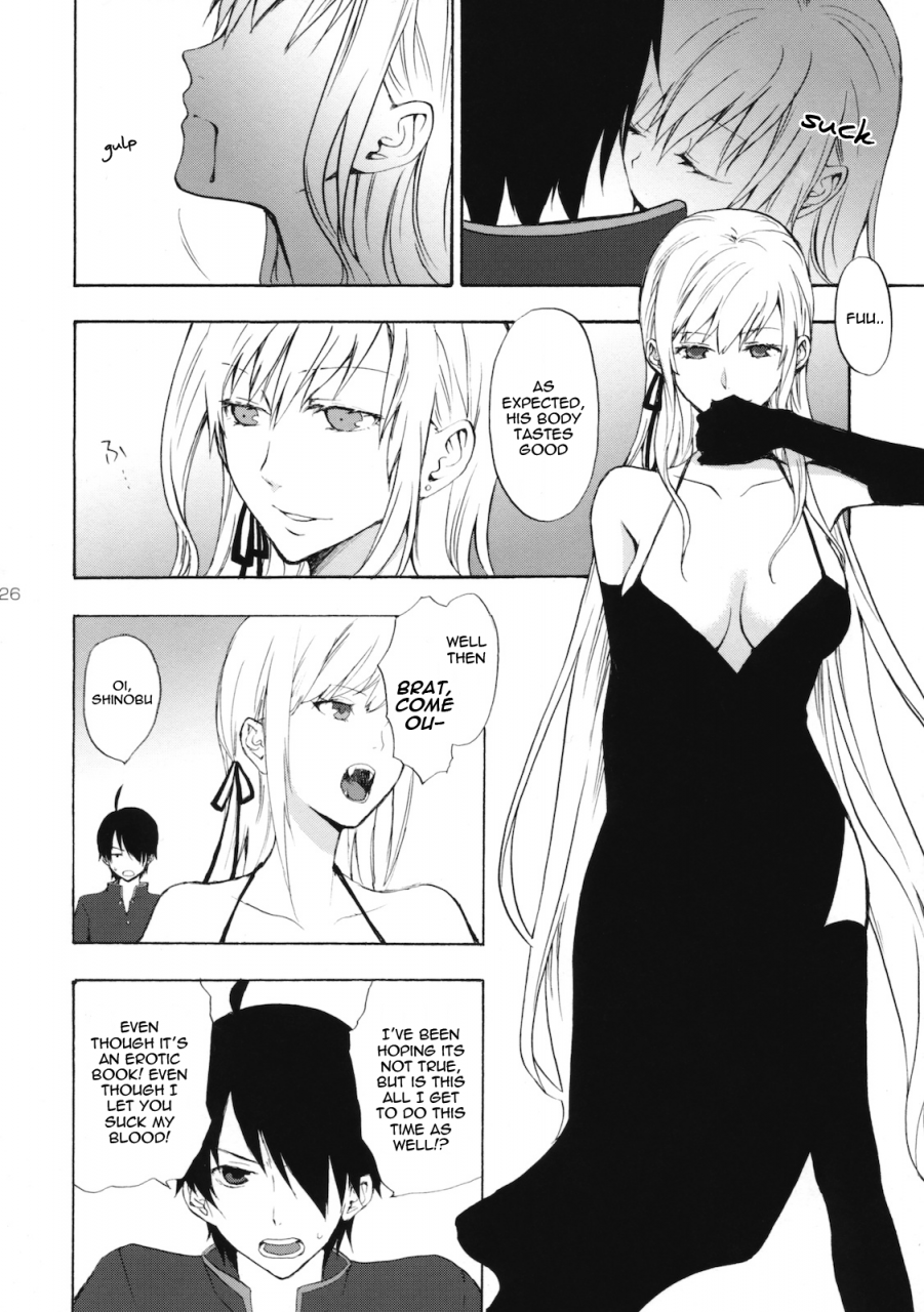 sc46-aa-aishiteru-taishow-oshino-san-chi-no-shinobu-chan-sono-2-bakemonogatari-english-bcl