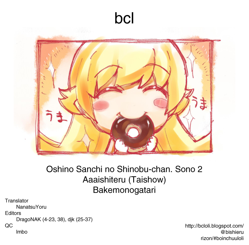 sc46-aa-aishiteru-taishow-oshino-san-chi-no-shinobu-chan-sono-2-bakemonogatari-english-bcl