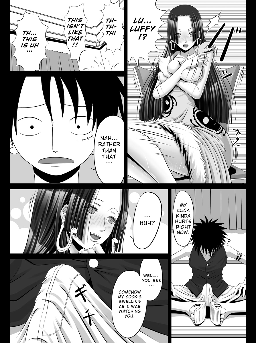 sc46-carrot-works-hairaito-chijou-teiahhancock-foolish-empress-hancock-one-piece-english-wrathkaltorn
