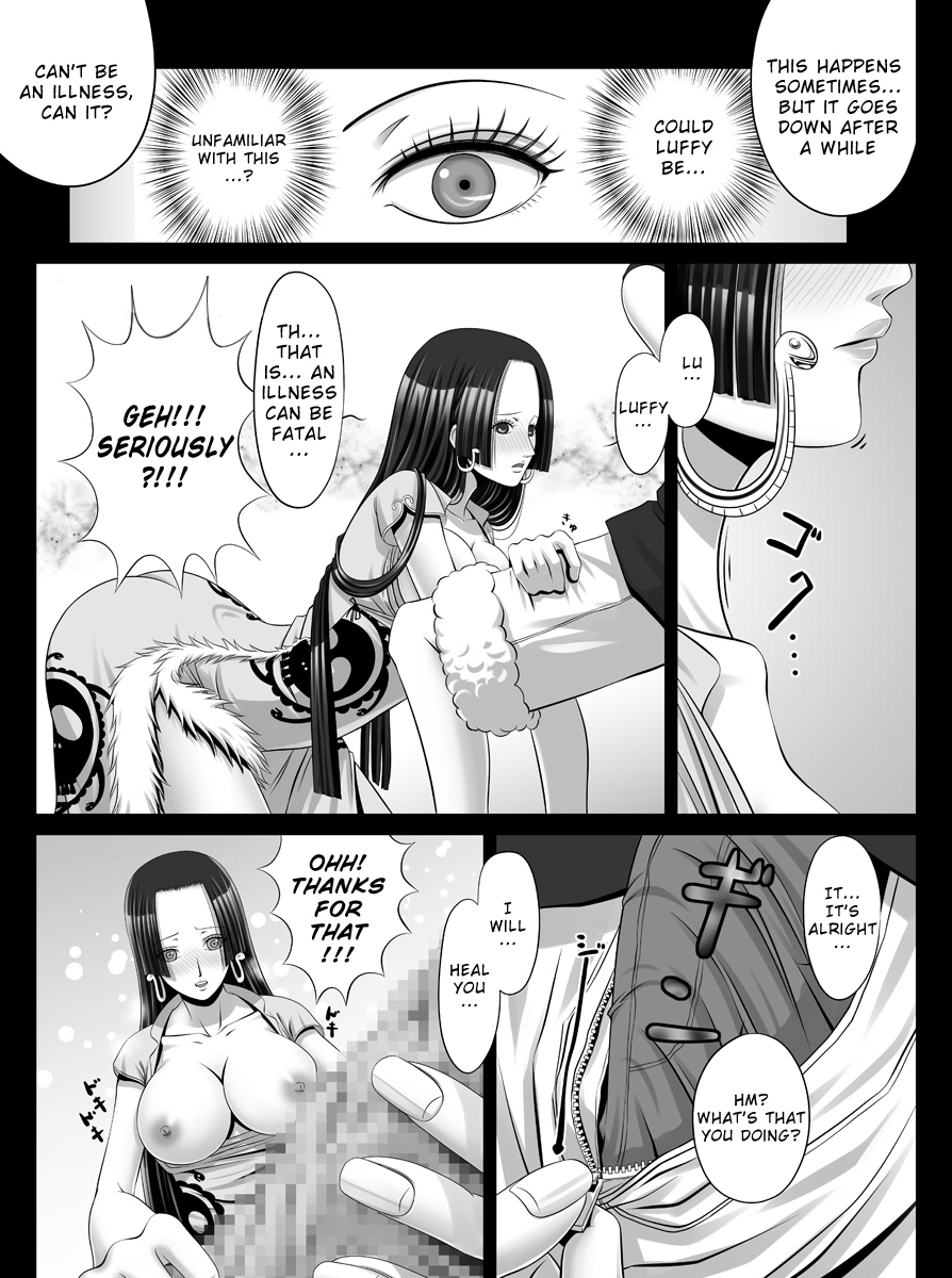 sc46-carrot-works-hairaito-chijou-teiahhancock-foolish-empress-hancock-one-piece-english-wrathkaltorn