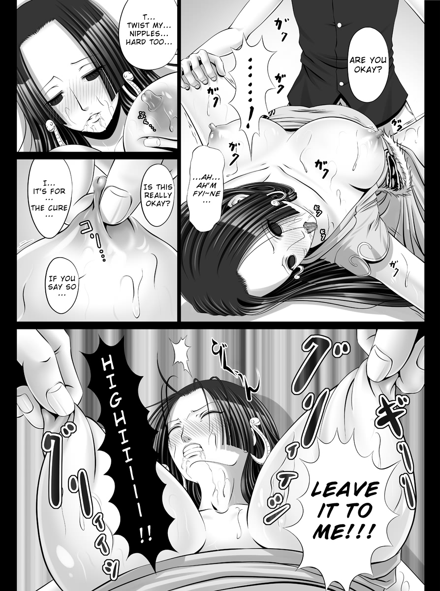 sc46-carrot-works-hairaito-chijou-teiahhancock-foolish-empress-hancock-one-piece-english-wrathkaltorn