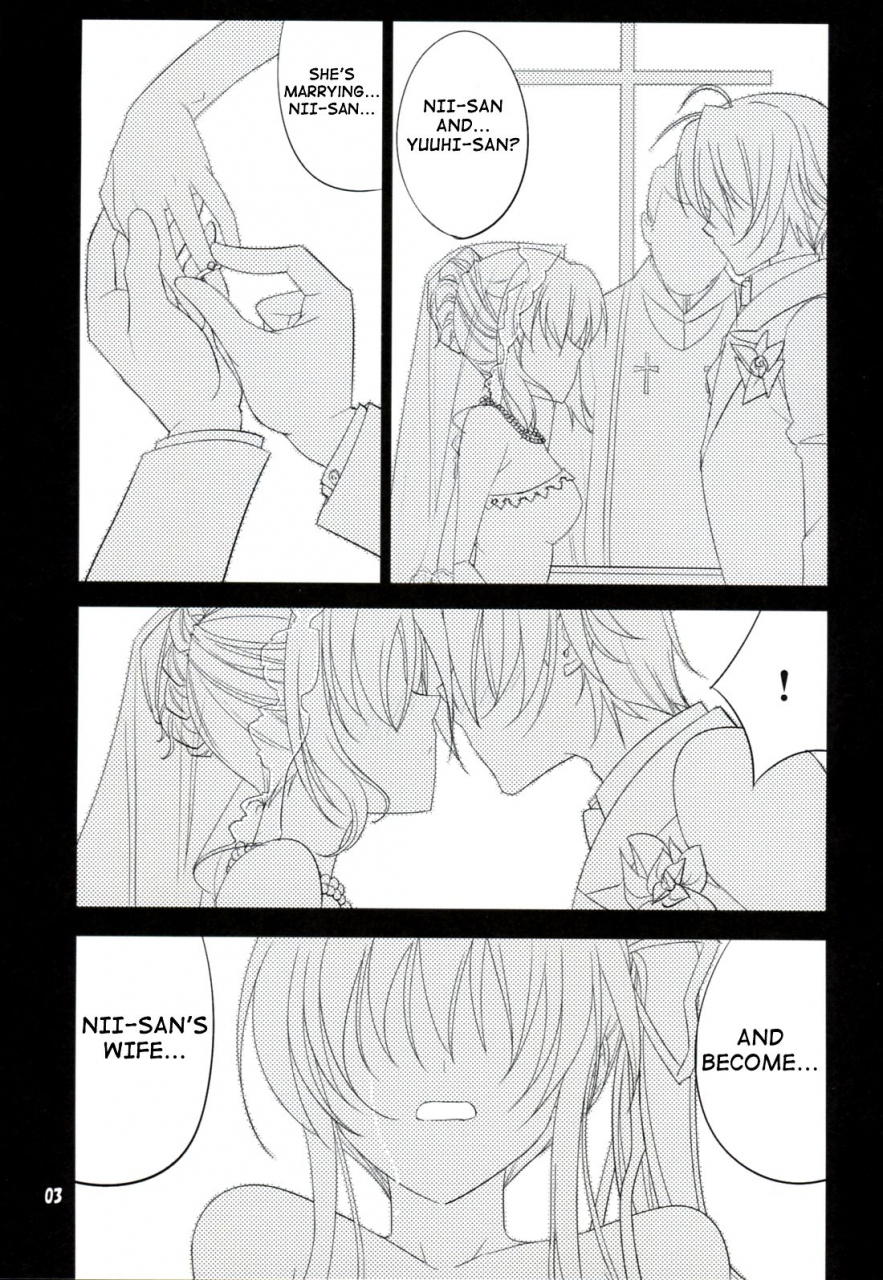 sc46-datenshi-no-ana-decarabia-she-turned-blue-and-akaneiro-ni-somaru-saka-english-shakuganexa