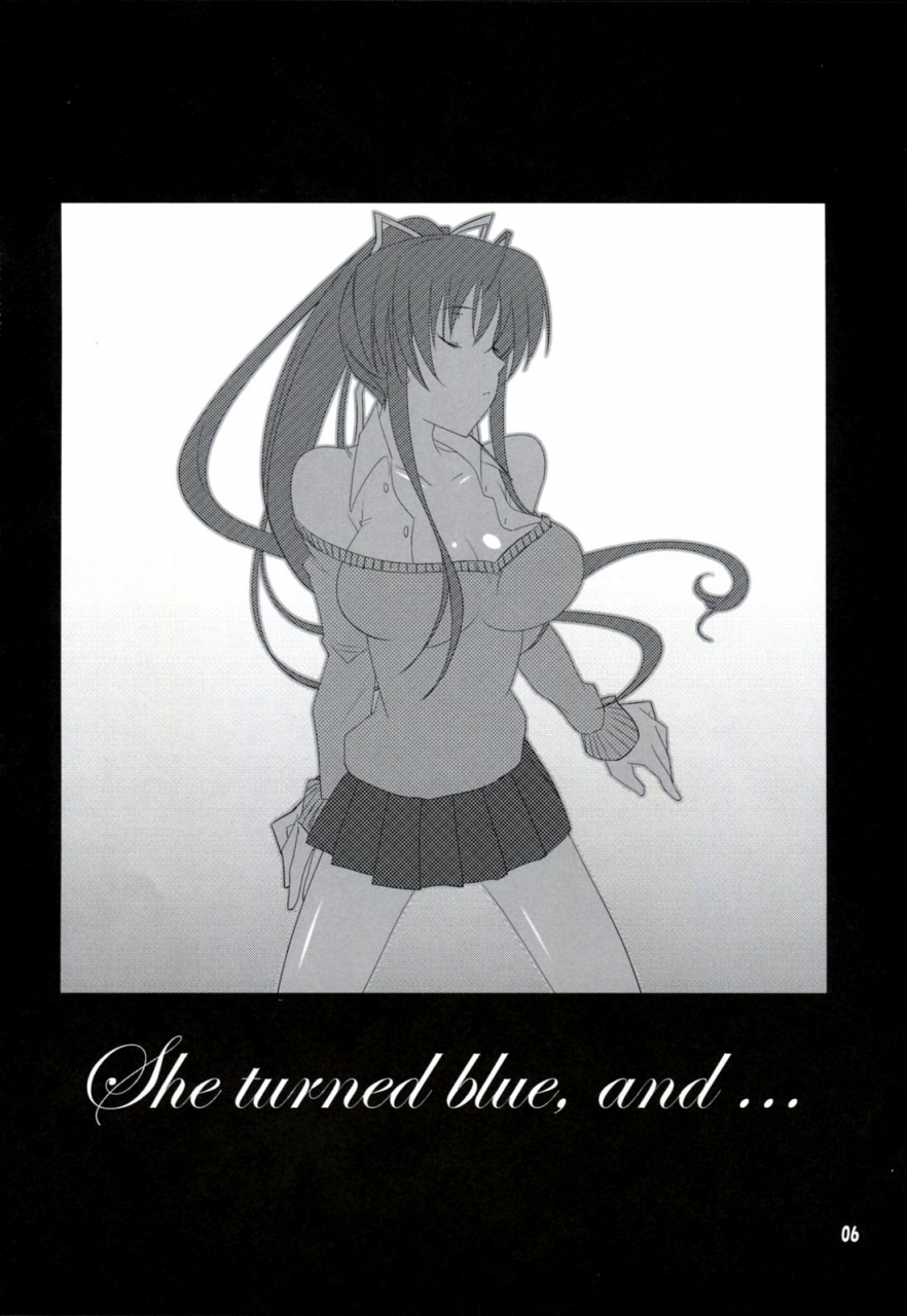 sc46-datenshi-no-ana-decarabia-she-turned-blue-and-akaneiro-ni-somaru-saka-english-shakuganexa