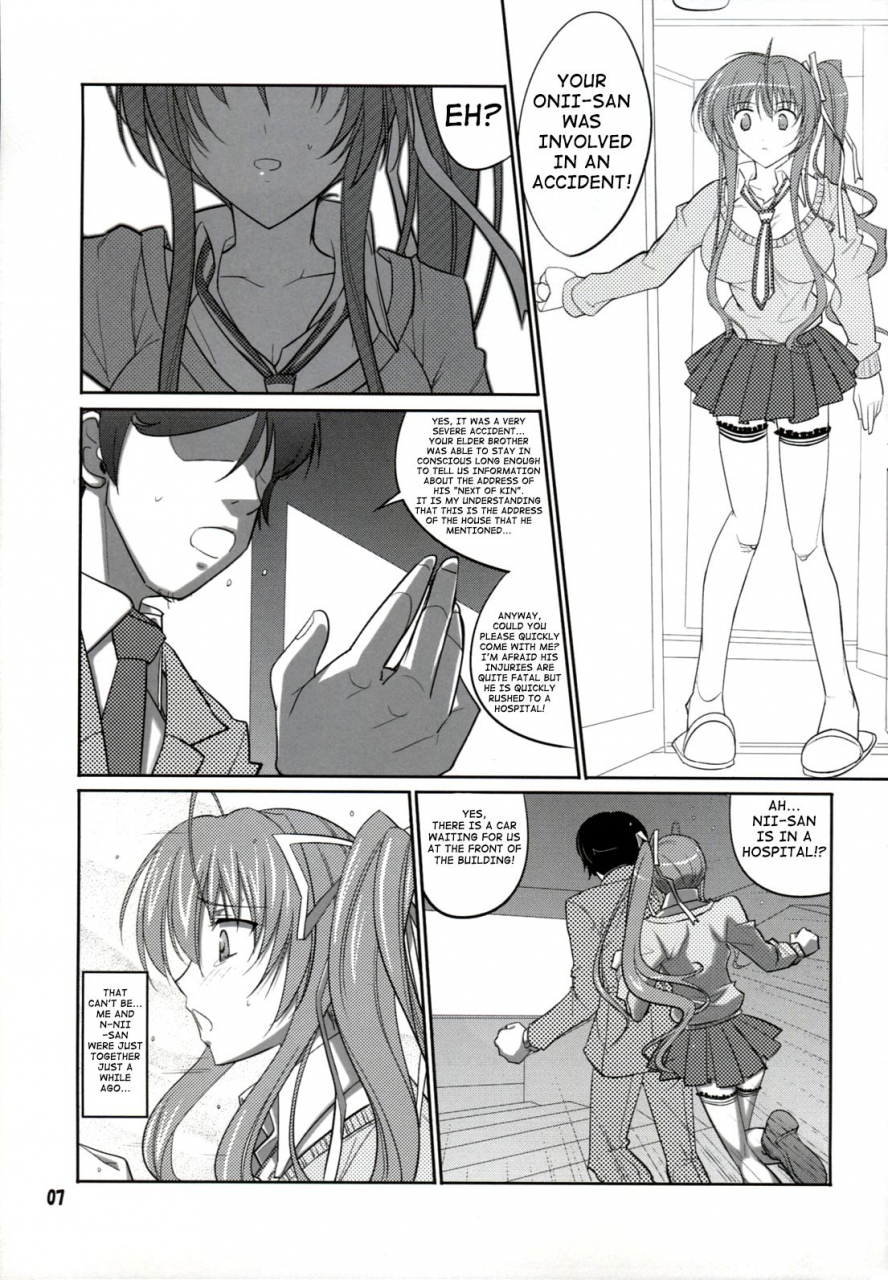 sc46-datenshi-no-ana-decarabia-she-turned-blue-and-akaneiro-ni-somaru-saka-english-shakuganexa