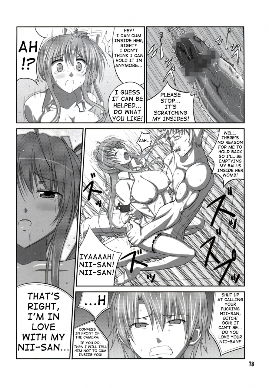 sc46-datenshi-no-ana-decarabia-she-turned-blue-and-akaneiro-ni-somaru-saka-english-shakuganexa