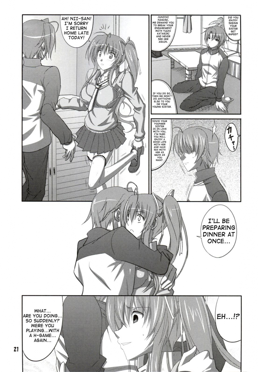 sc46-datenshi-no-ana-decarabia-she-turned-blue-and-akaneiro-ni-somaru-saka-english-shakuganexa