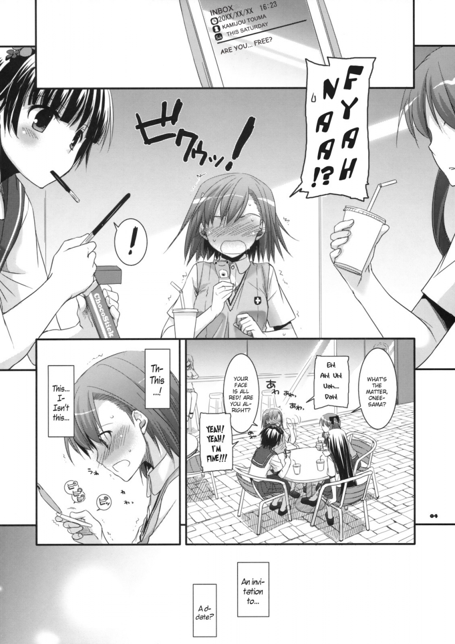 sc46-digital-lover-nakajima-yuka-dl-action-51-toaru-kagaku-no-railgun-english-yqii